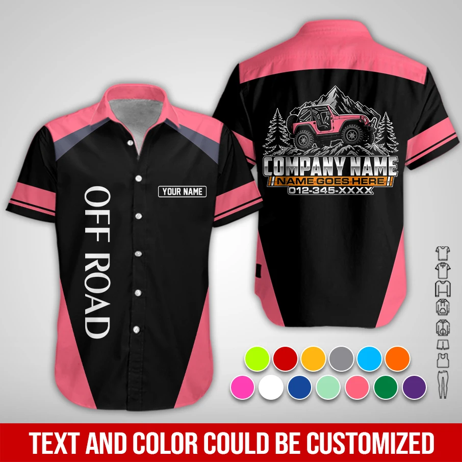 6552180-personalized-name-custom-off-road-all-over-printed-clothes-pm99-93.jpg