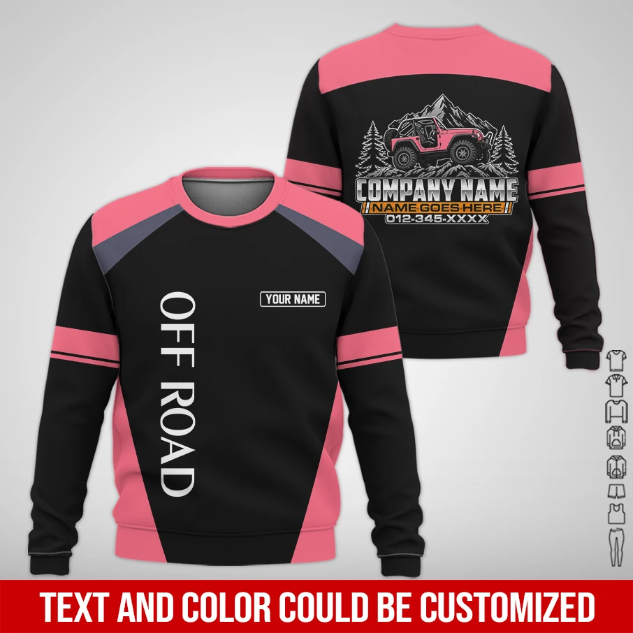 6552180-personalized-name-custom-off-road-all-over-printed-clothes-pm99-94.jpg