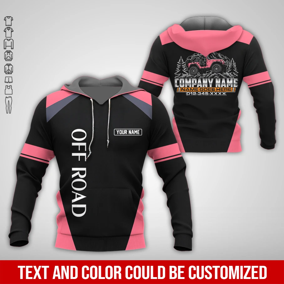 6552180-personalized-name-custom-off-road-all-over-printed-clothes-pm99-95.jpg