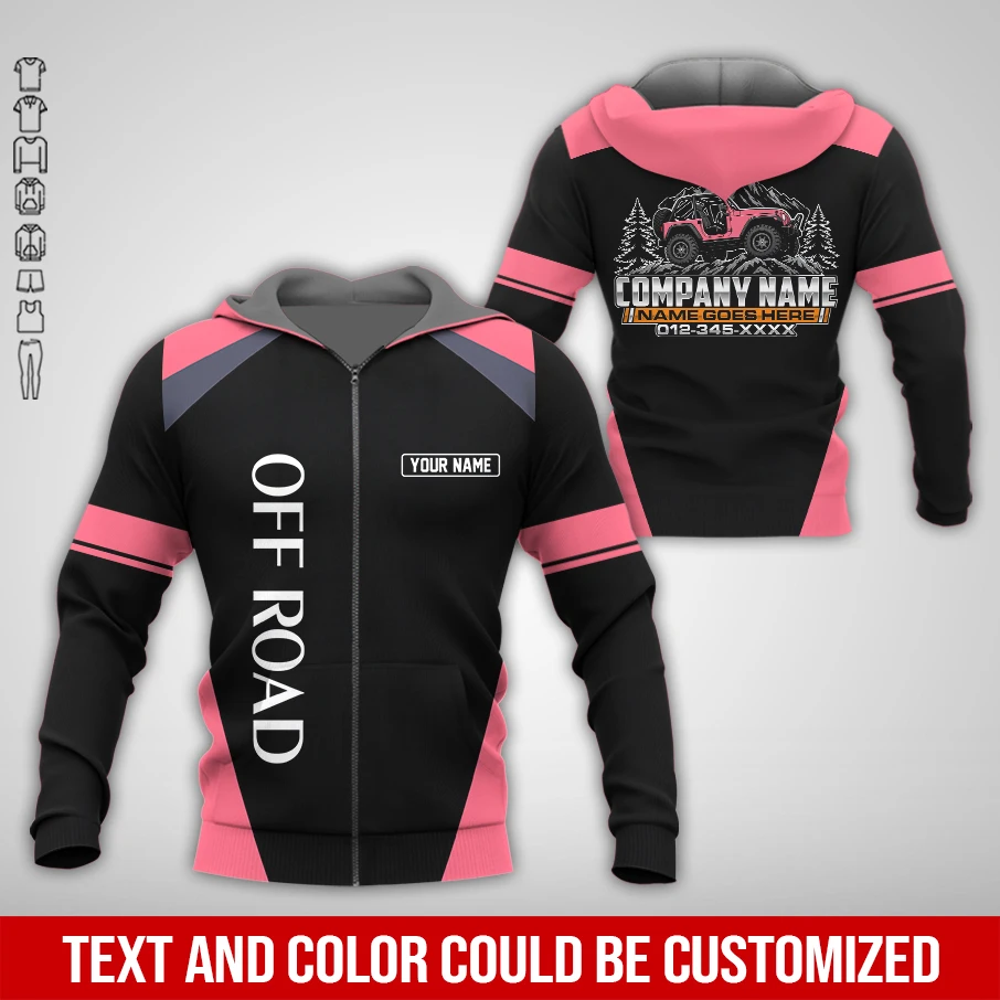 6552180-personalized-name-custom-off-road-all-over-printed-clothes-pm99-96.jpg