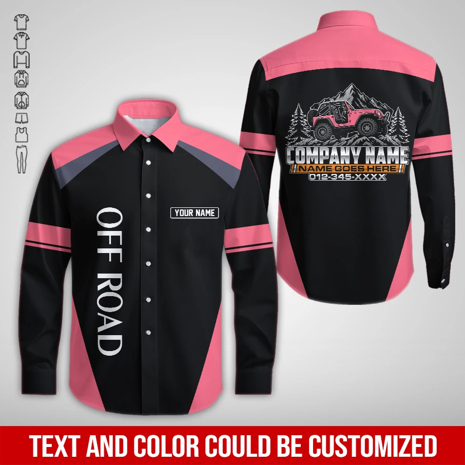 6552180-personalized-name-custom-off-road-all-over-printed-clothes-pm99-97.jpg