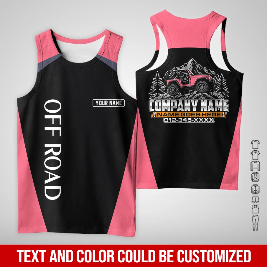 6552180-personalized-name-custom-off-road-all-over-printed-clothes-pm99-98.jpg