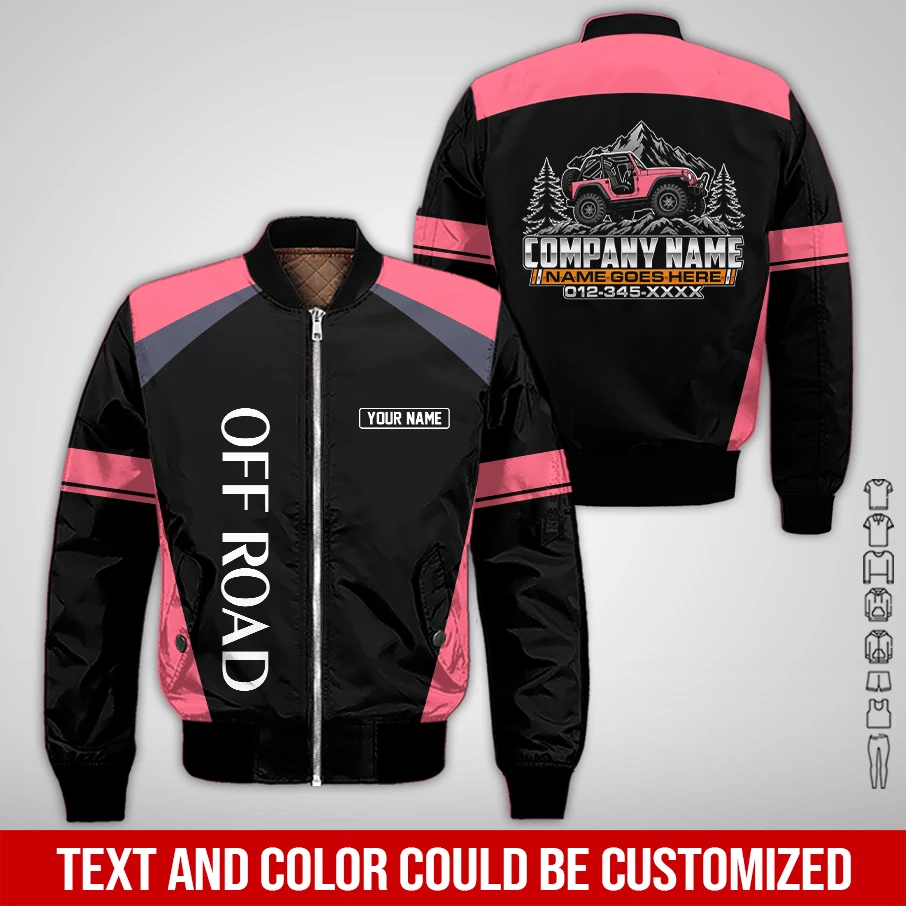 6552180-personalized-name-custom-off-road-all-over-printed-clothes-pm99-99.jpg