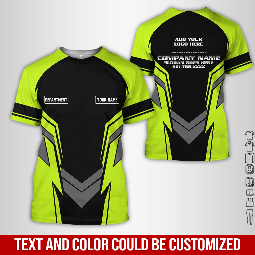 6552415-personalized-name-and-color-uniform-all-over-printed-clothes-gl761-1.jpg