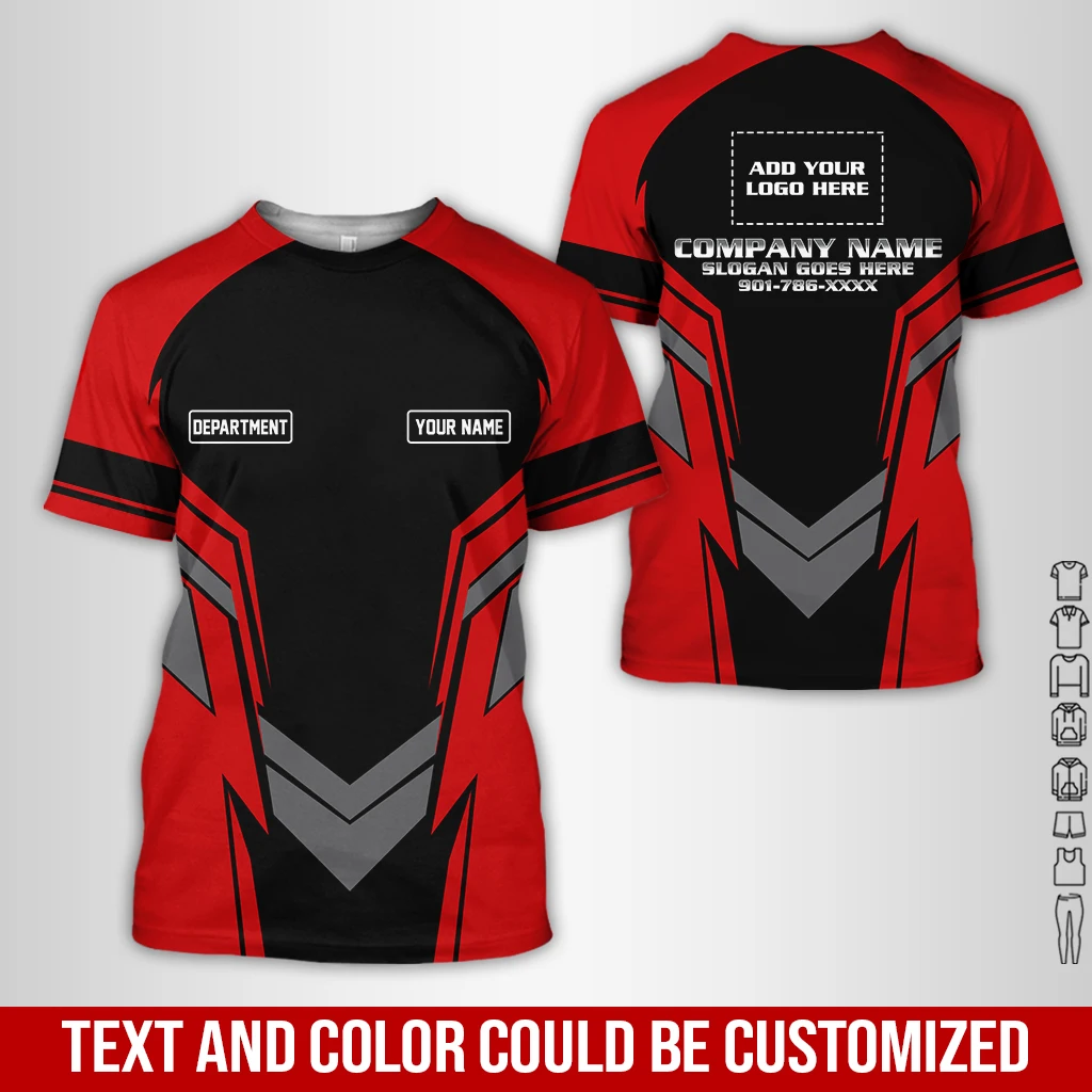 6552415-personalized-name-and-color-uniform-all-over-printed-clothes-gl761-10.jpg