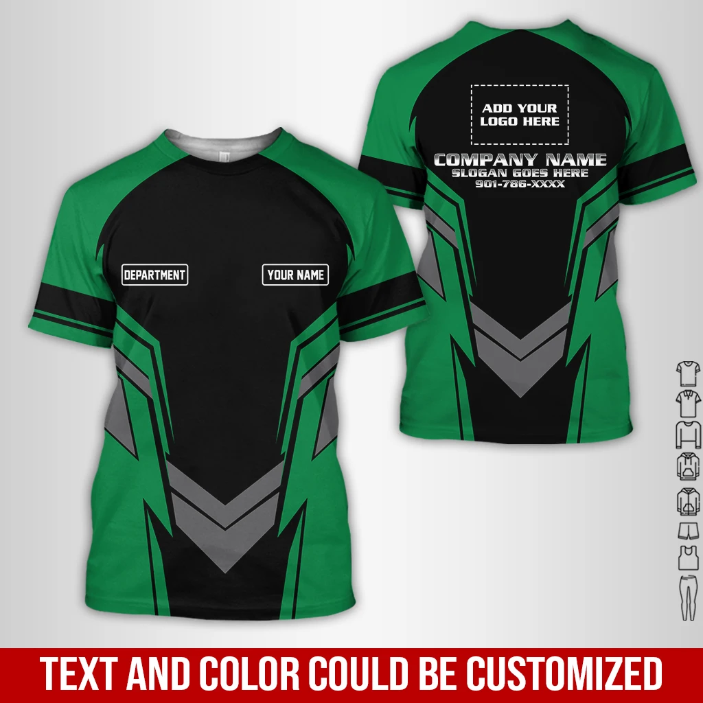 6552415-personalized-name-and-color-uniform-all-over-printed-clothes-gl761-100.jpg