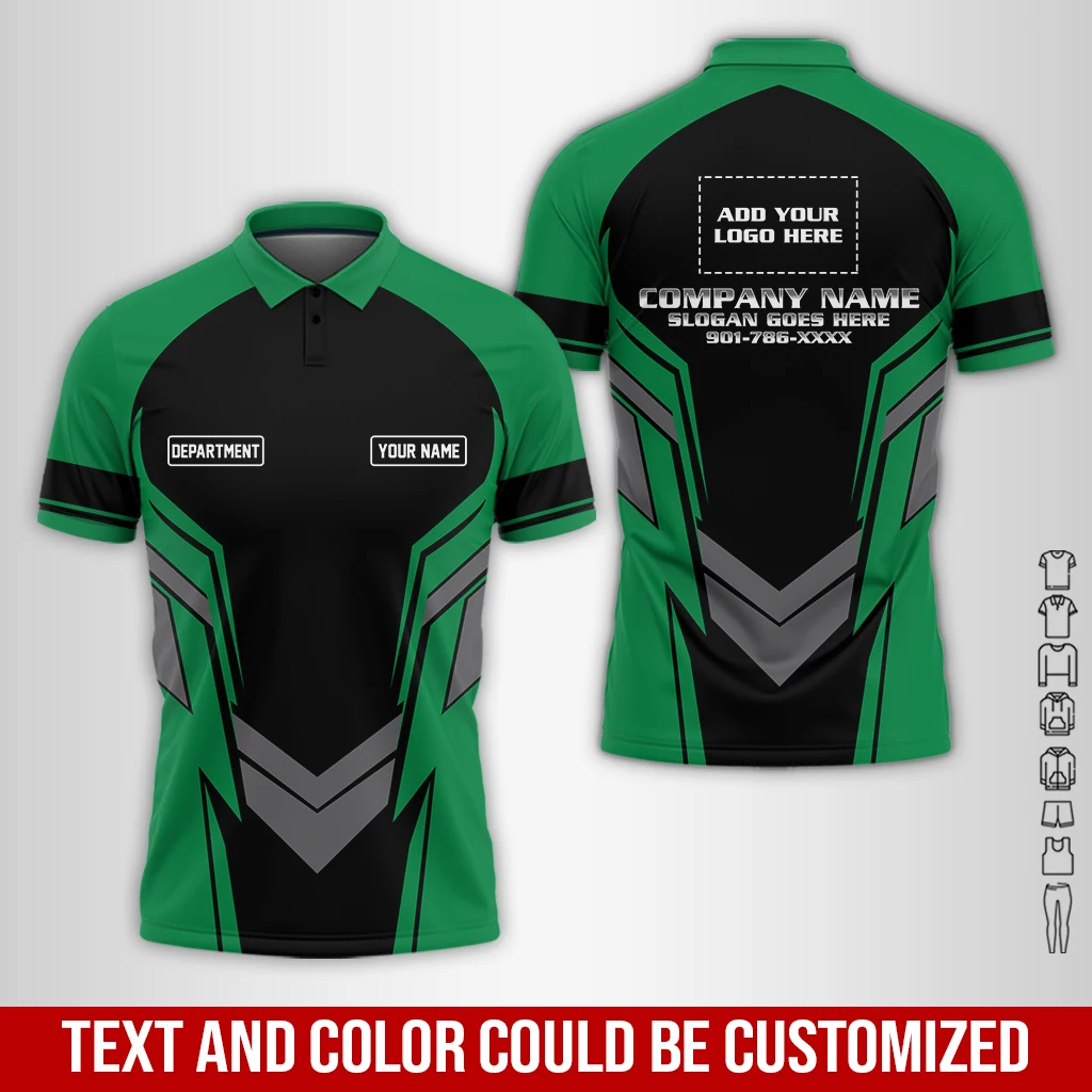 6552415-personalized-name-and-color-uniform-all-over-printed-clothes-gl761-101.jpg