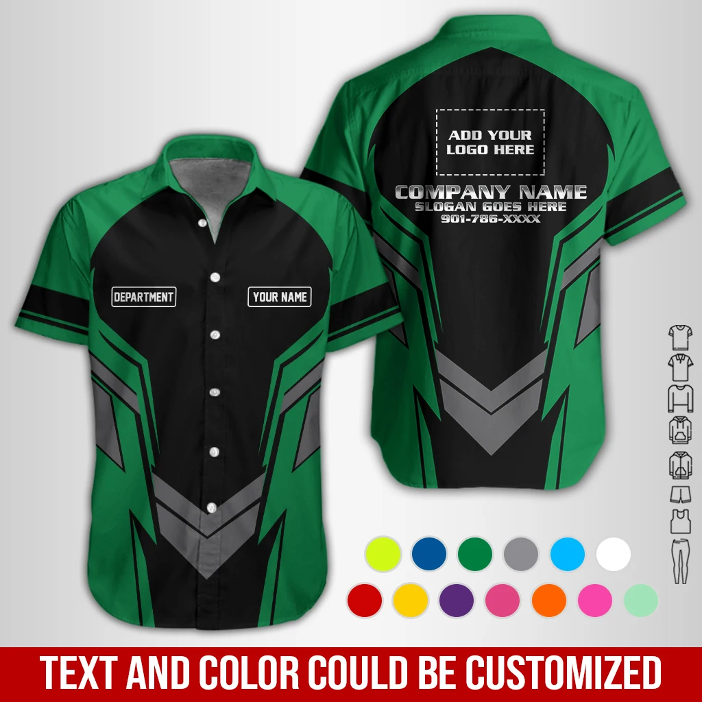6552415-personalized-name-and-color-uniform-all-over-printed-clothes-gl761-102.jpg