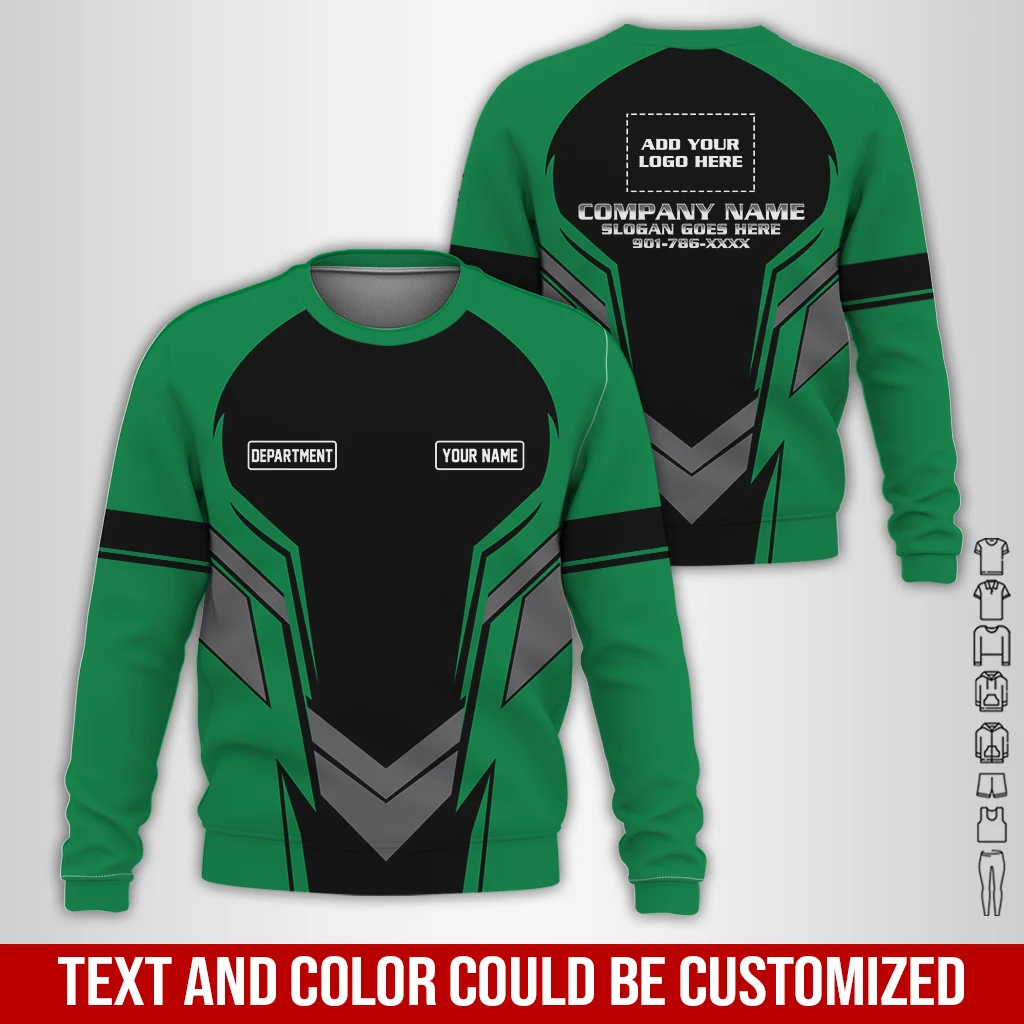 6552415-personalized-name-and-color-uniform-all-over-printed-clothes-gl761-103.jpg