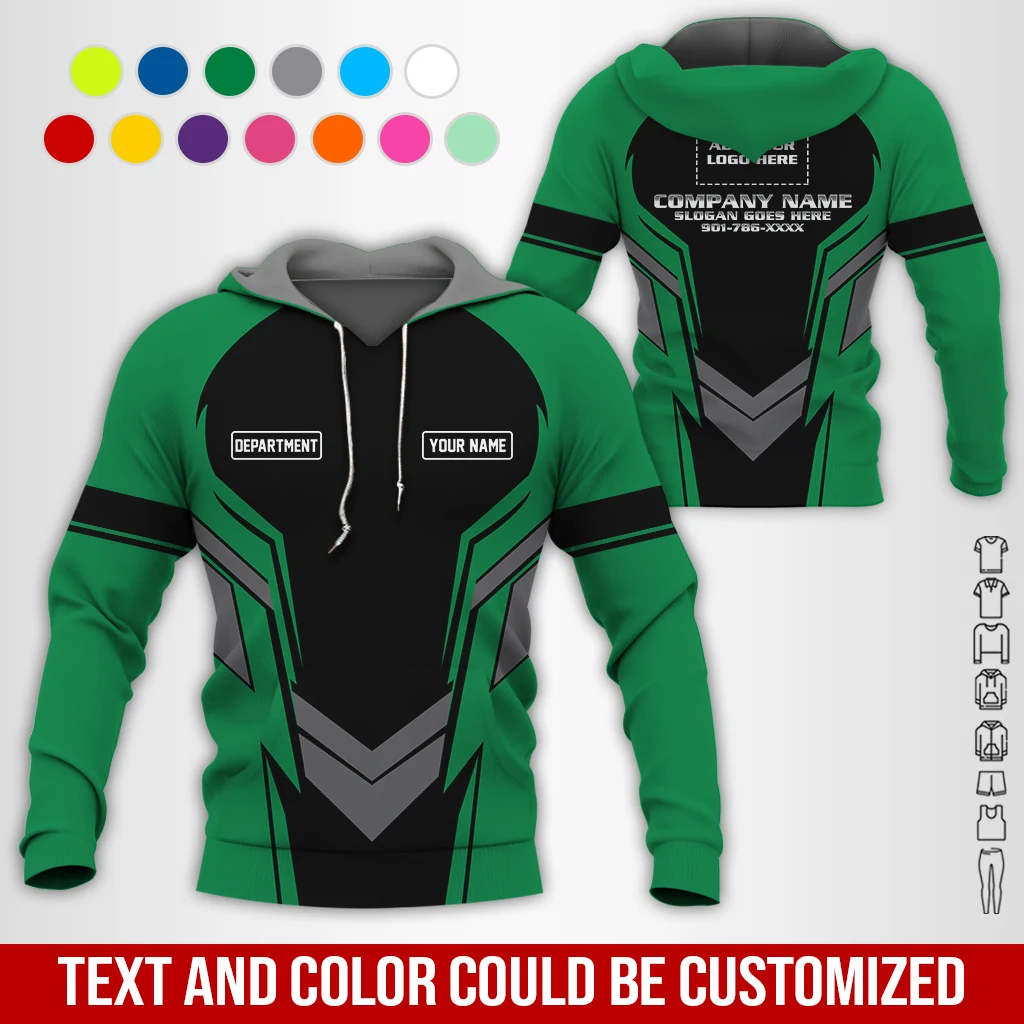 6552415-personalized-name-and-color-uniform-all-over-printed-clothes-gl761-104.jpg
