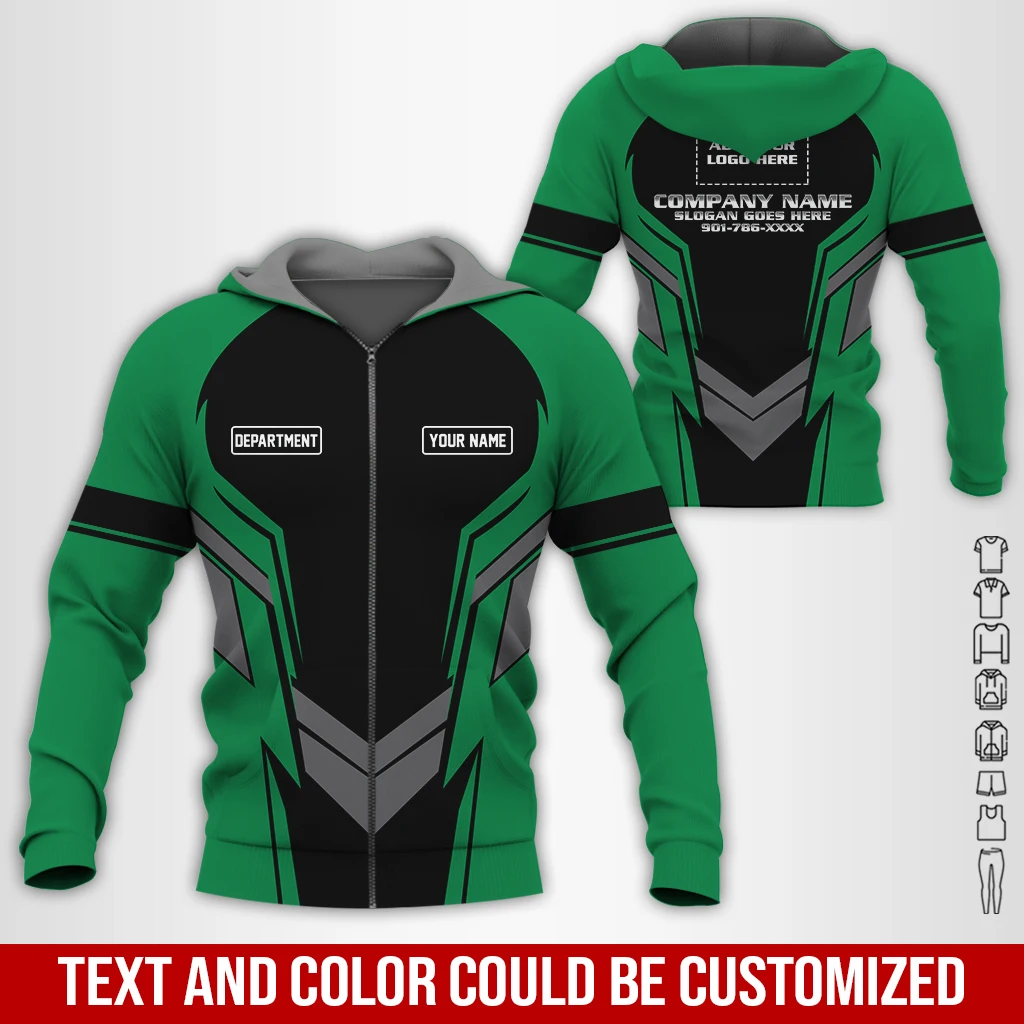 6552415-personalized-name-and-color-uniform-all-over-printed-clothes-gl761-105.jpg