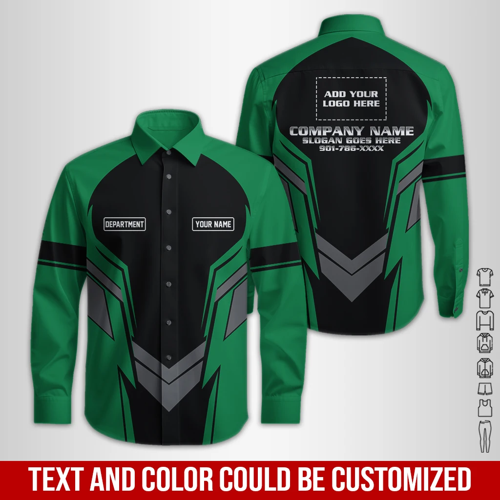 6552415-personalized-name-and-color-uniform-all-over-printed-clothes-gl761-106.jpg