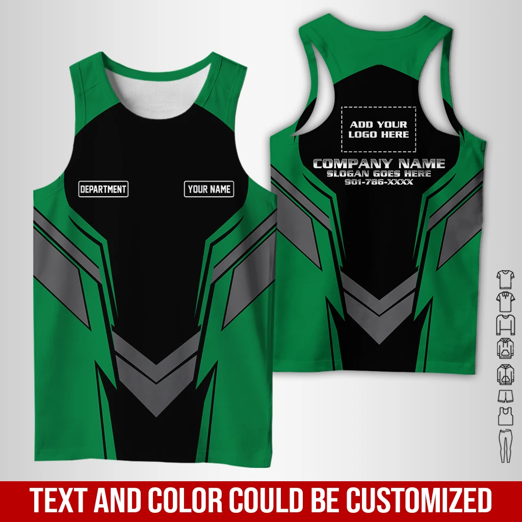 6552415-personalized-name-and-color-uniform-all-over-printed-clothes-gl761-107.jpg