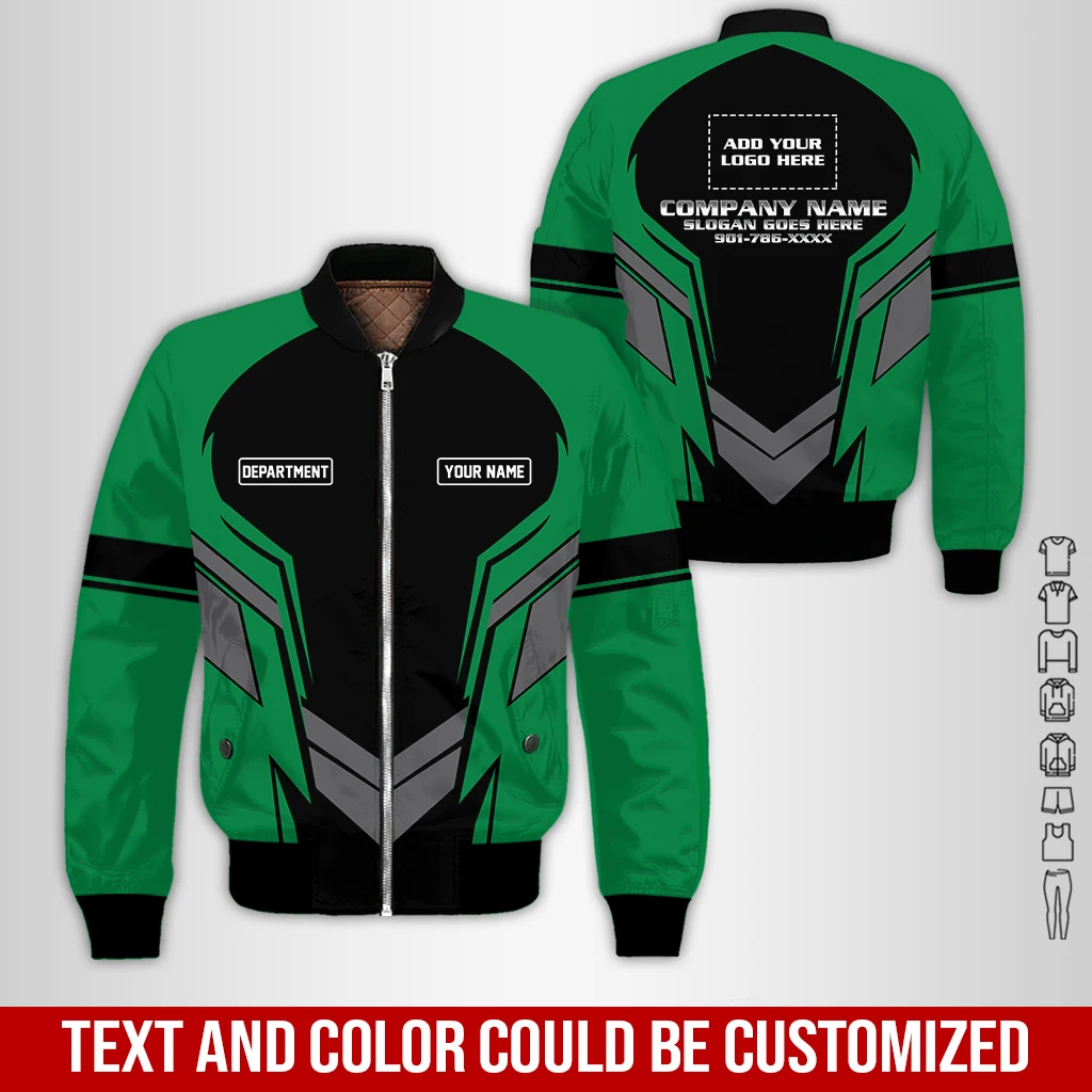 6552415-personalized-name-and-color-uniform-all-over-printed-clothes-gl761-108.jpg