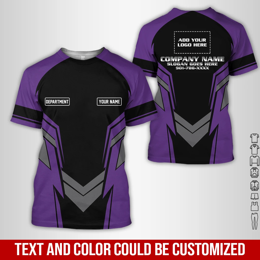 6552415-personalized-name-and-color-uniform-all-over-printed-clothes-gl761-109.jpg