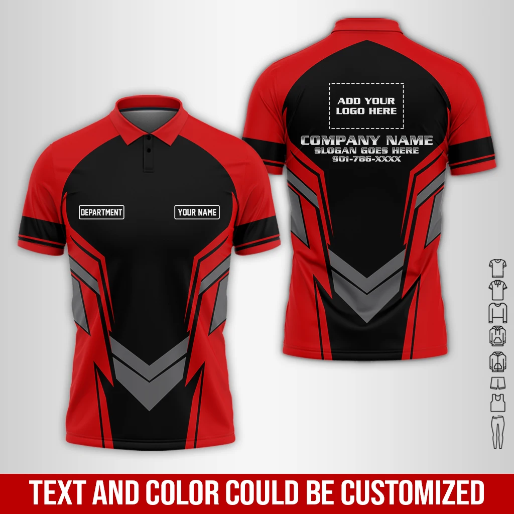 6552415-personalized-name-and-color-uniform-all-over-printed-clothes-gl761-11.jpg