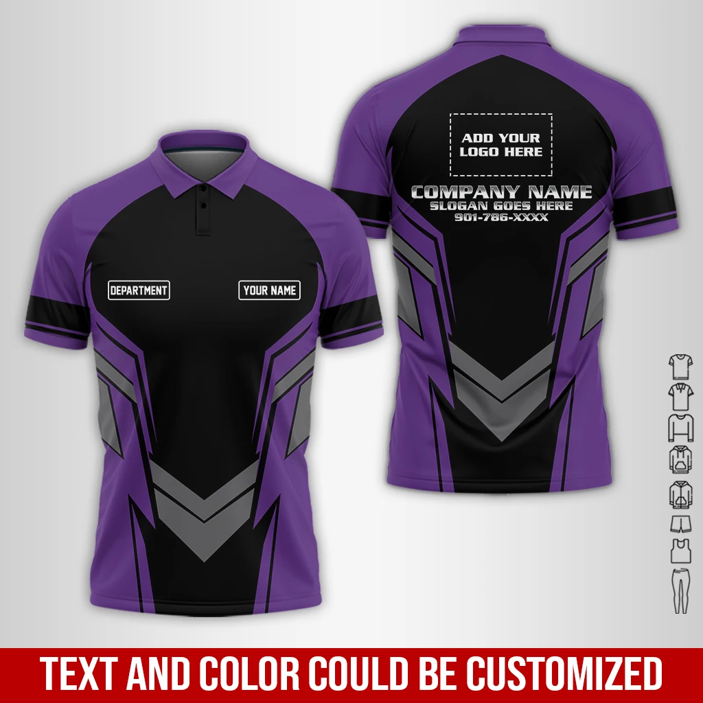 6552415-personalized-name-and-color-uniform-all-over-printed-clothes-gl761-110.jpg