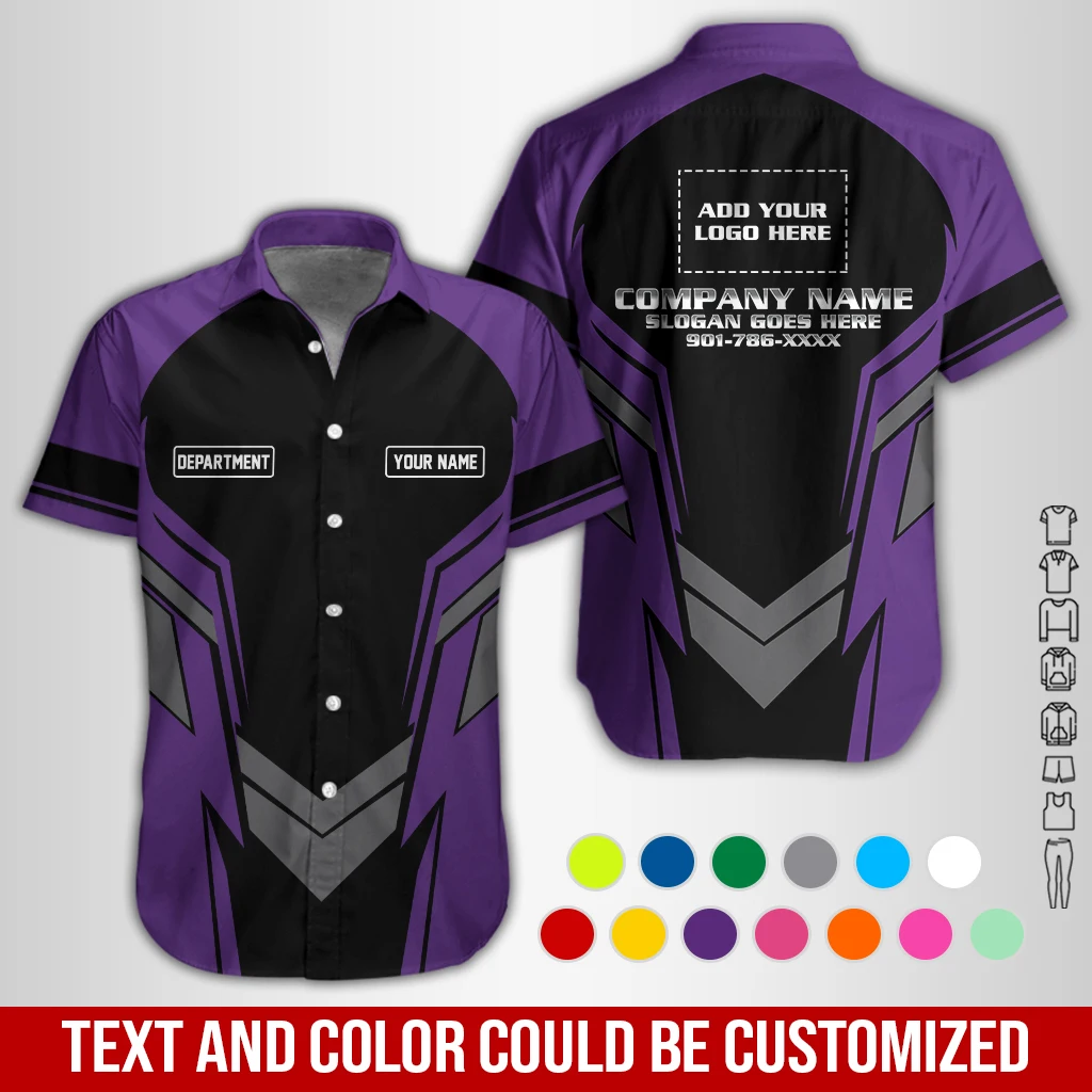 6552415-personalized-name-and-color-uniform-all-over-printed-clothes-gl761-111.jpg