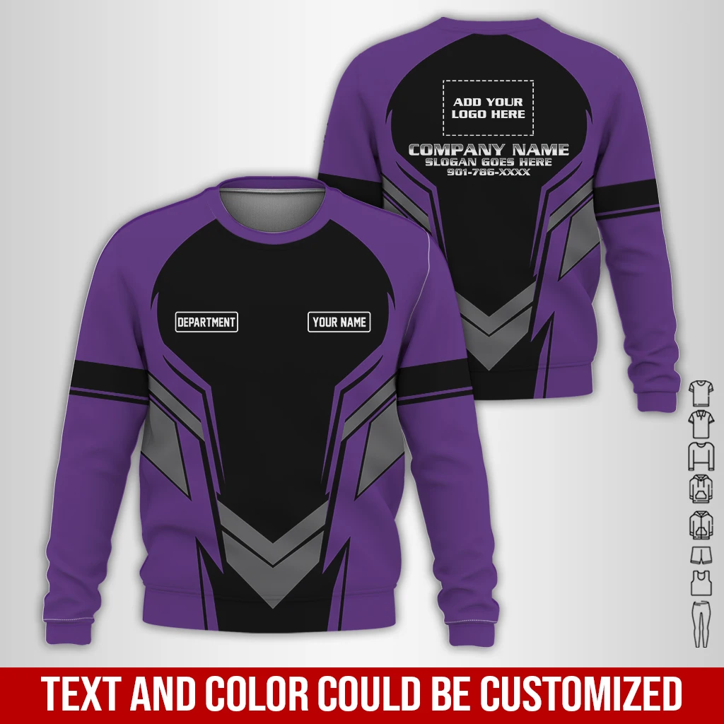 6552415-personalized-name-and-color-uniform-all-over-printed-clothes-gl761-112.jpg