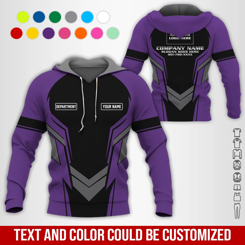6552415-personalized-name-and-color-uniform-all-over-printed-clothes-gl761-113.jpg