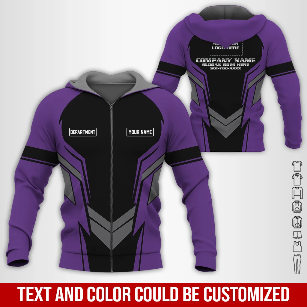 6552415-personalized-name-and-color-uniform-all-over-printed-clothes-gl761-114.jpg