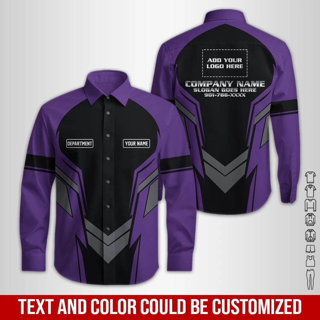 6552415-personalized-name-and-color-uniform-all-over-printed-clothes-gl761-115.jpg