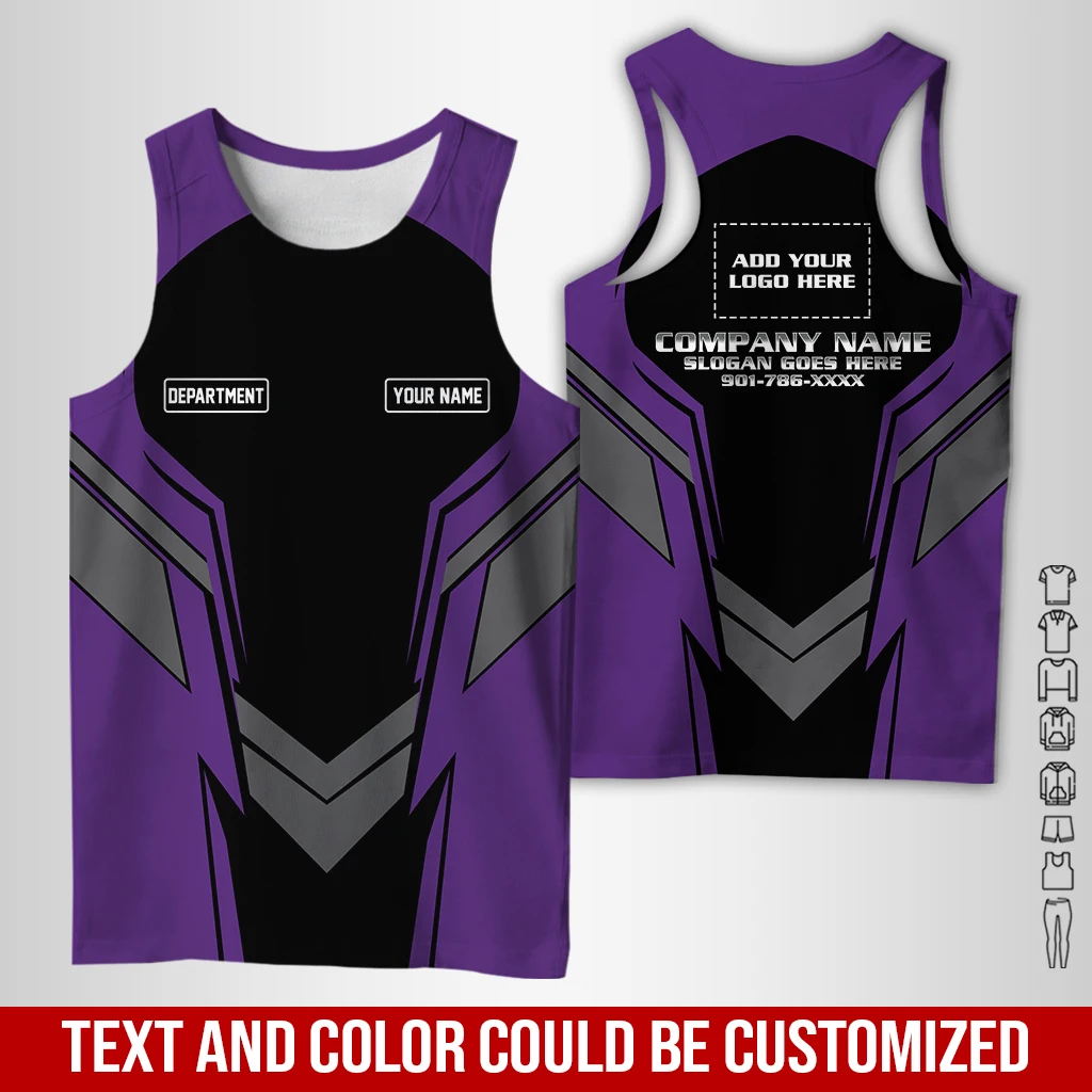 6552415-personalized-name-and-color-uniform-all-over-printed-clothes-gl761-116.jpg