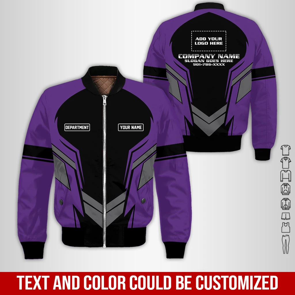 6552415-personalized-name-and-color-uniform-all-over-printed-clothes-gl761-117.jpg