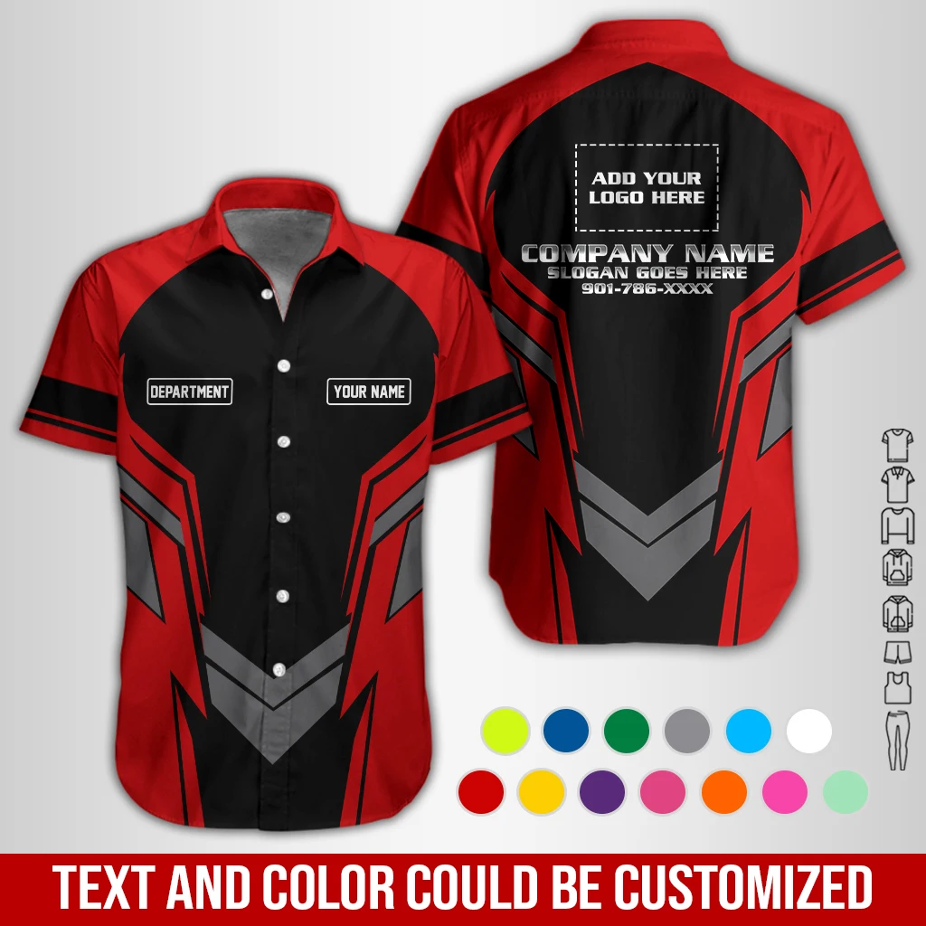 6552415-personalized-name-and-color-uniform-all-over-printed-clothes-gl761-12.jpg