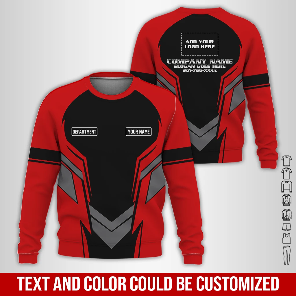 6552415-personalized-name-and-color-uniform-all-over-printed-clothes-gl761-13.jpg