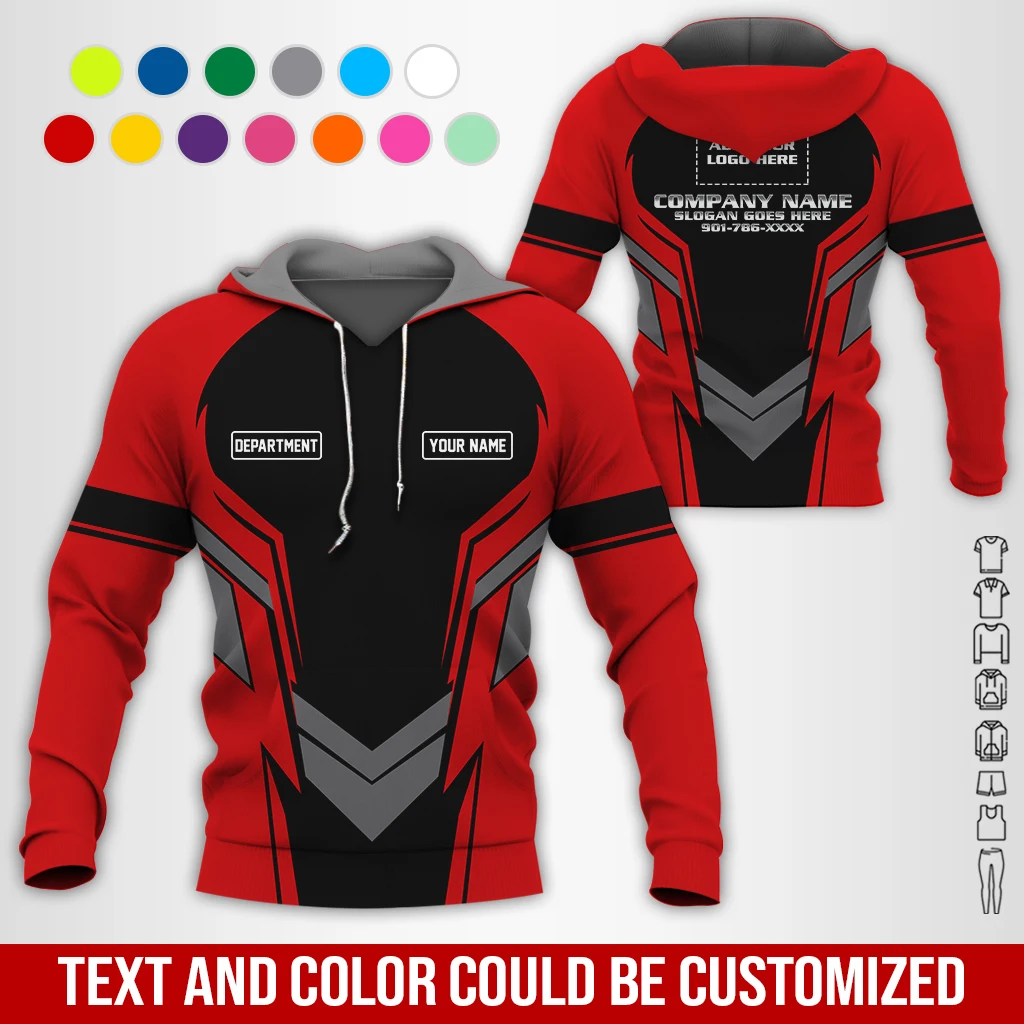 6552415-personalized-name-and-color-uniform-all-over-printed-clothes-gl761-14.jpg