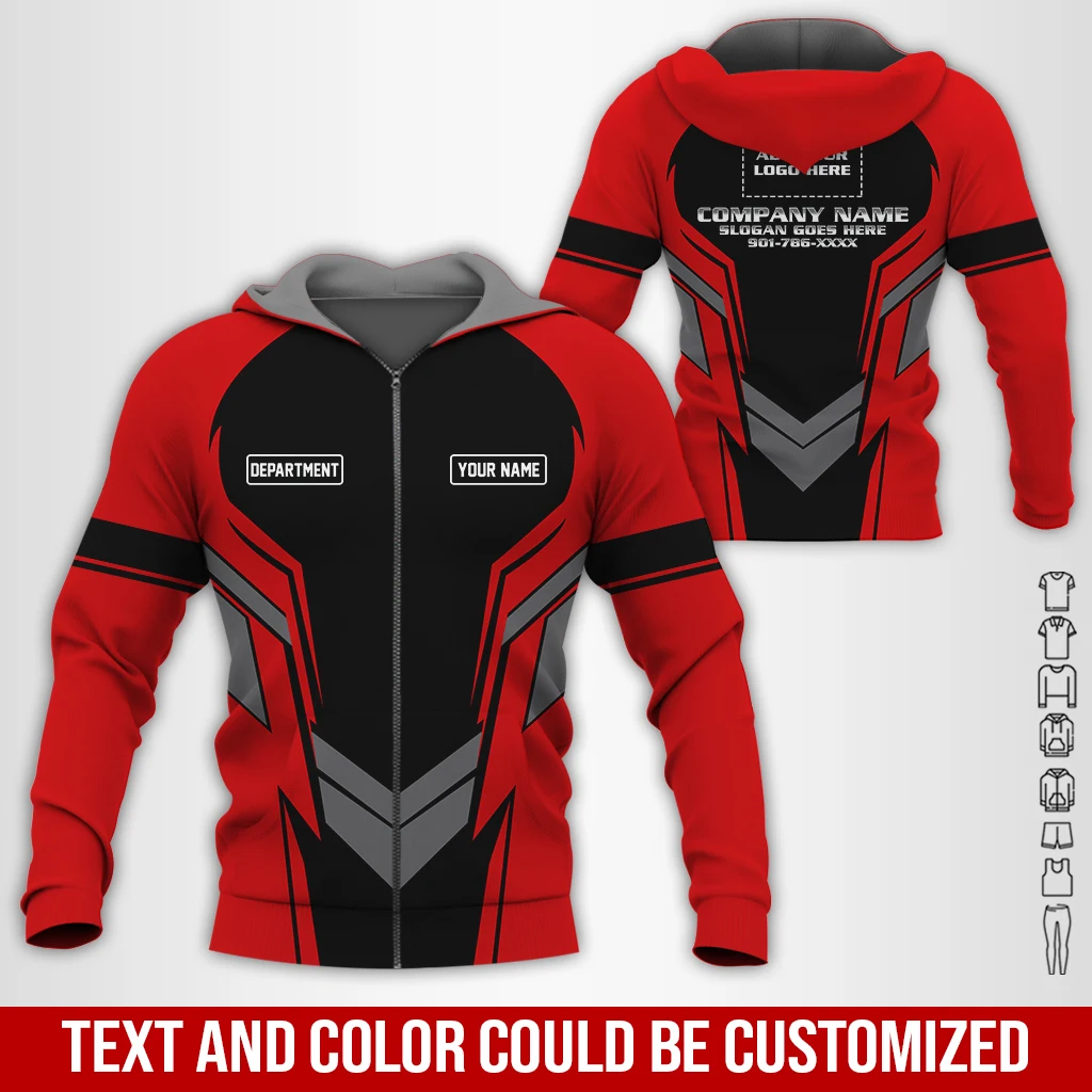 6552415-personalized-name-and-color-uniform-all-over-printed-clothes-gl761-15.jpg