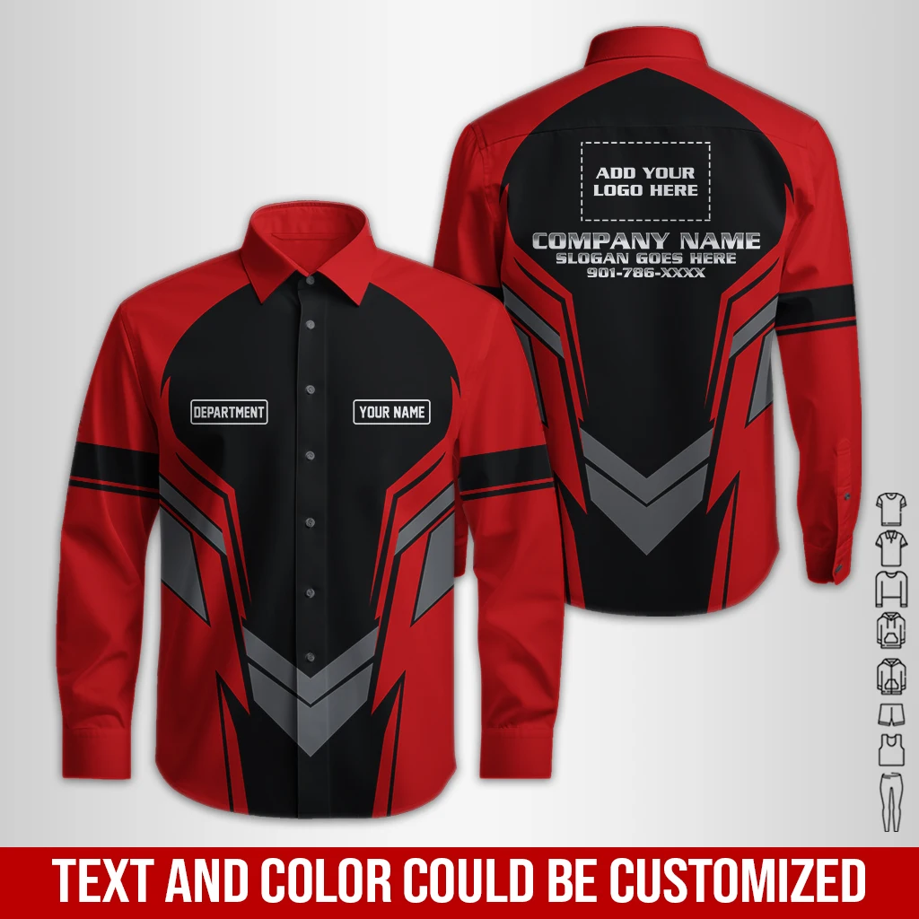 6552415-personalized-name-and-color-uniform-all-over-printed-clothes-gl761-16.jpg