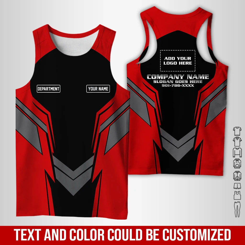 6552415-personalized-name-and-color-uniform-all-over-printed-clothes-gl761-17.jpg