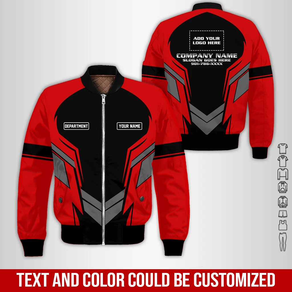 6552415-personalized-name-and-color-uniform-all-over-printed-clothes-gl761-18.jpg