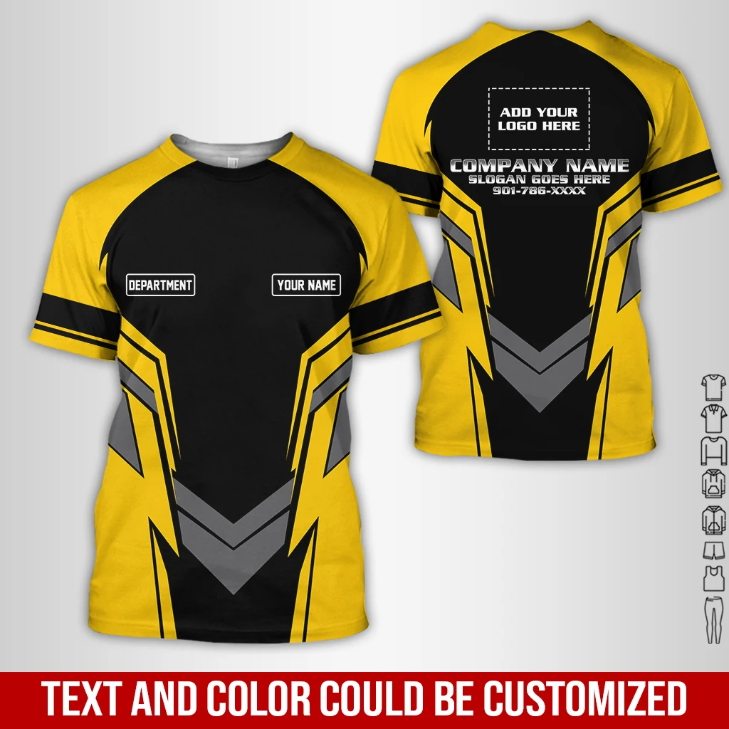 6552415-personalized-name-and-color-uniform-all-over-printed-clothes-gl761-19.jpg