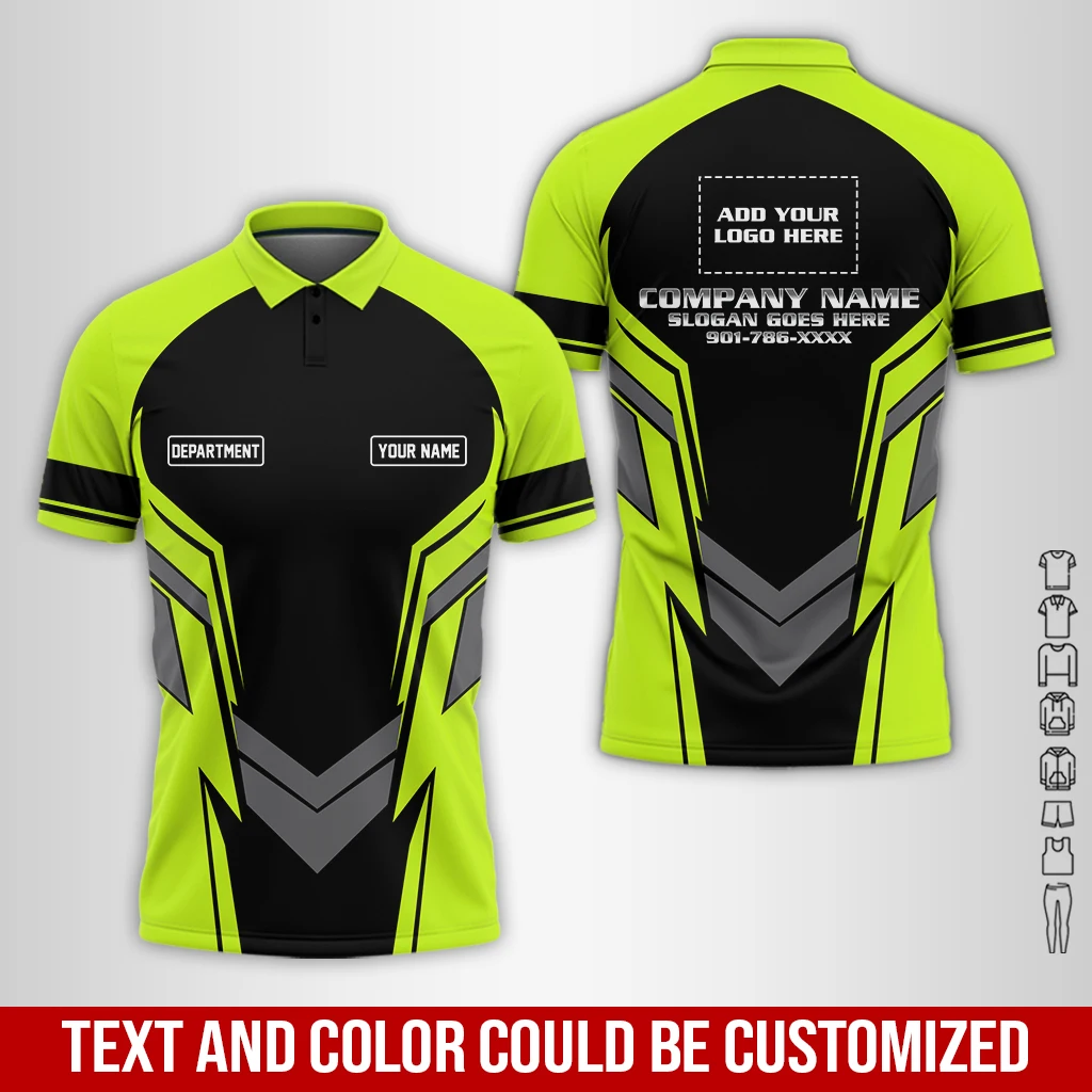 6552415-personalized-name-and-color-uniform-all-over-printed-clothes-gl761-2.jpg