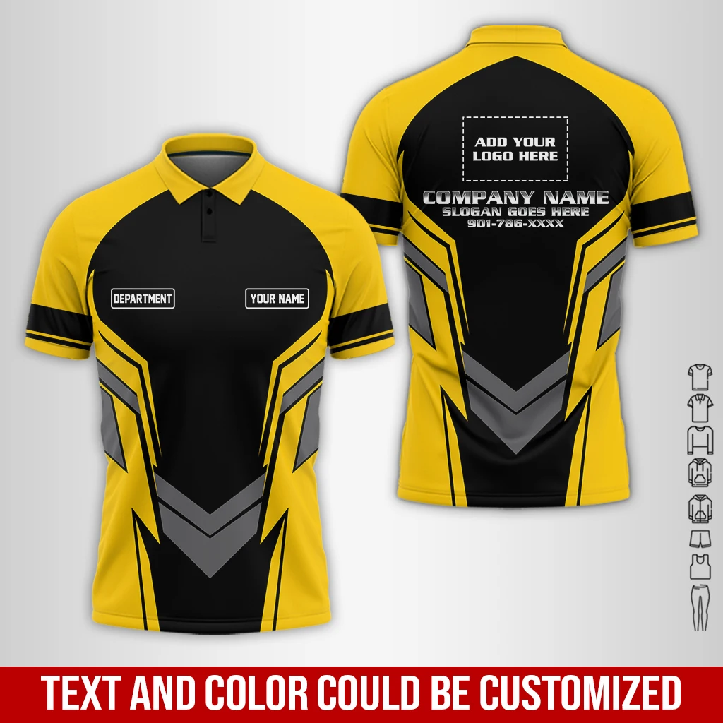 6552415-personalized-name-and-color-uniform-all-over-printed-clothes-gl761-20.jpg