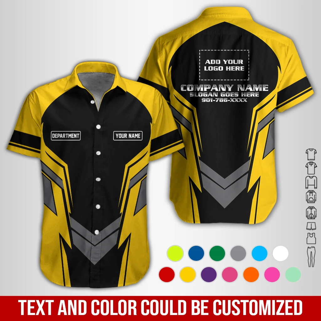 6552415-personalized-name-and-color-uniform-all-over-printed-clothes-gl761-21.jpg