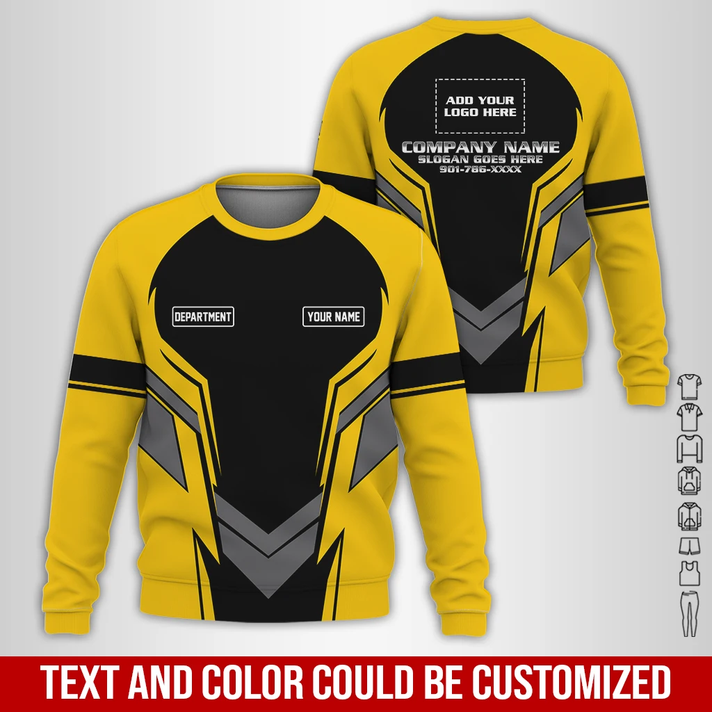 6552415-personalized-name-and-color-uniform-all-over-printed-clothes-gl761-22.jpg