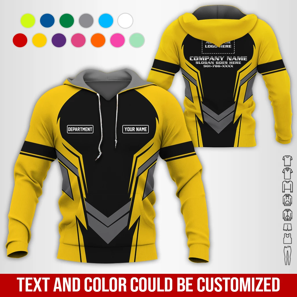 6552415-personalized-name-and-color-uniform-all-over-printed-clothes-gl761-23.jpg