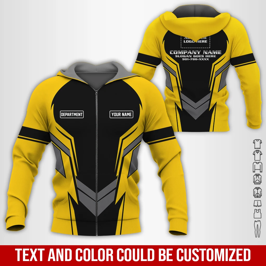 6552415-personalized-name-and-color-uniform-all-over-printed-clothes-gl761-24.jpg