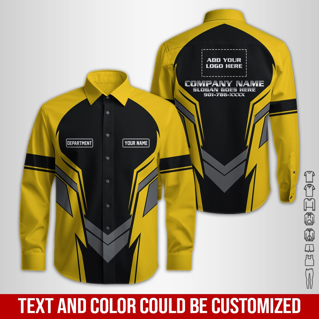 6552415-personalized-name-and-color-uniform-all-over-printed-clothes-gl761-25.jpg