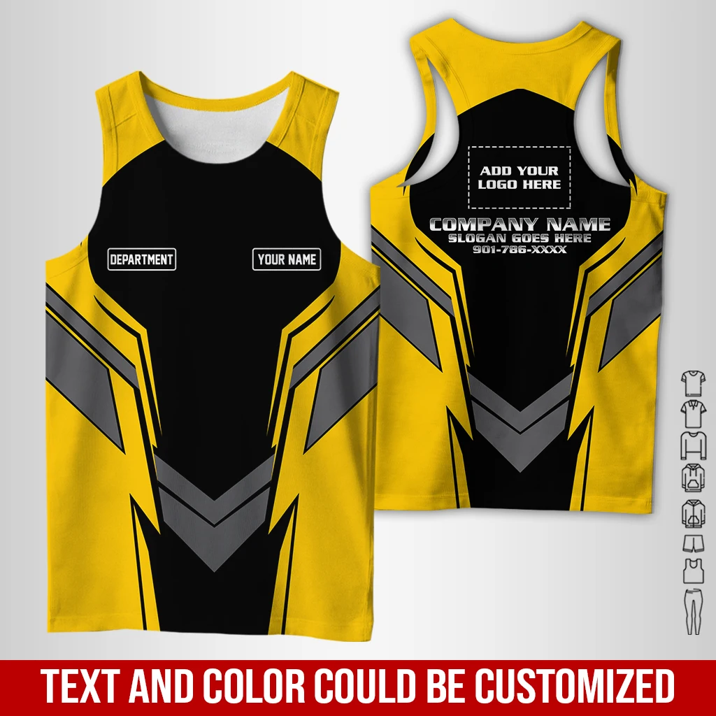 6552415-personalized-name-and-color-uniform-all-over-printed-clothes-gl761-26.jpg