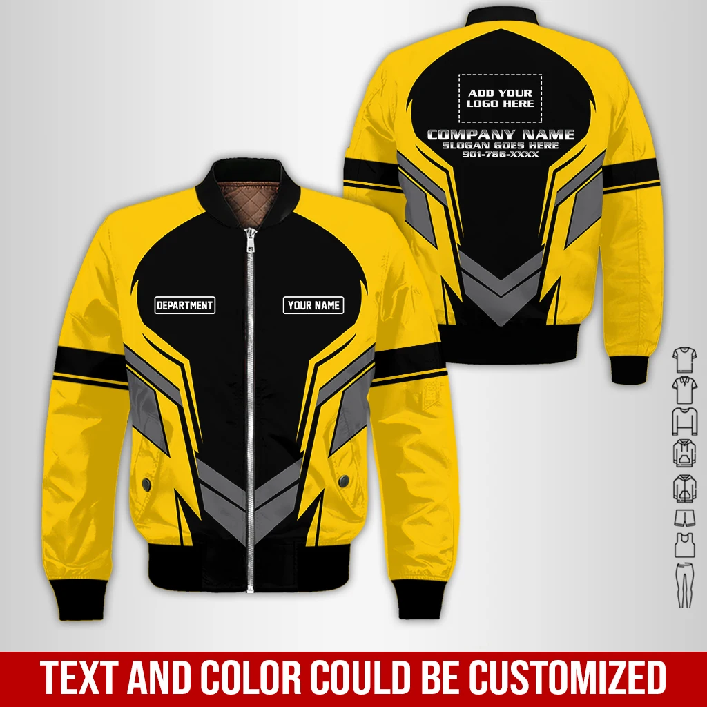 6552415-personalized-name-and-color-uniform-all-over-printed-clothes-gl761-27.jpg