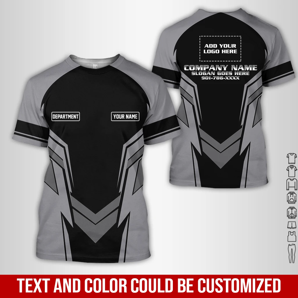 6552415-personalized-name-and-color-uniform-all-over-printed-clothes-gl761-28.jpg