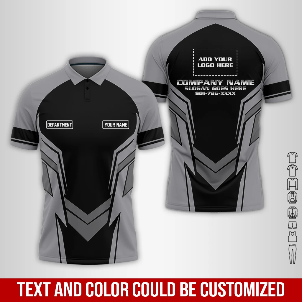 6552415-personalized-name-and-color-uniform-all-over-printed-clothes-gl761-29.jpg