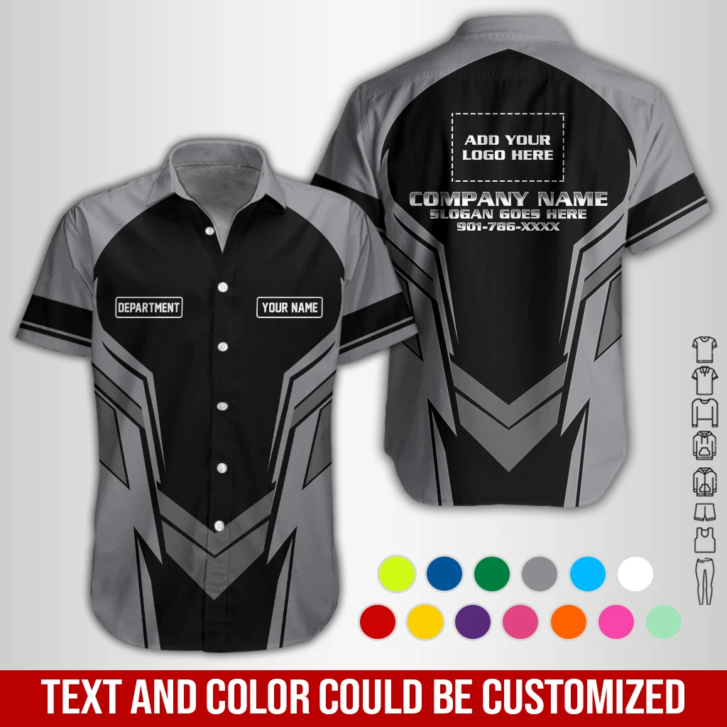 6552415-personalized-name-and-color-uniform-all-over-printed-clothes-gl761-30.jpg