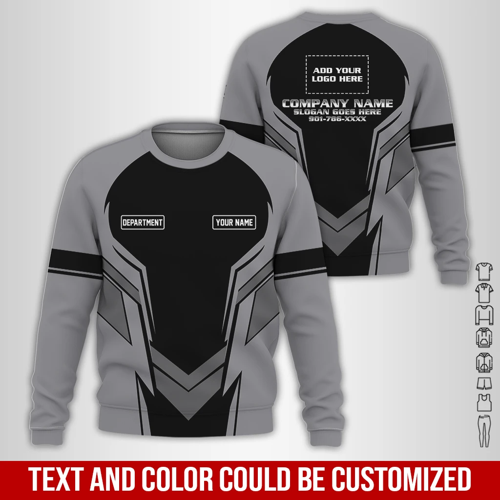 6552415-personalized-name-and-color-uniform-all-over-printed-clothes-gl761-31.jpg