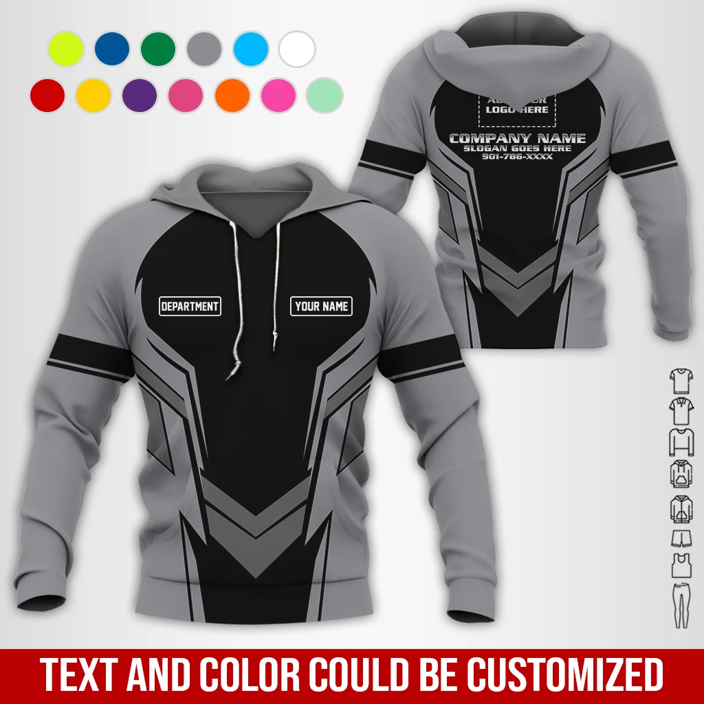 6552415-personalized-name-and-color-uniform-all-over-printed-clothes-gl761-32.jpg